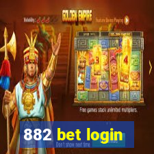 882 bet login